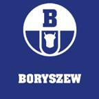 Boryszew HR Service Sp. z o.o., Toruń godziny otwarcia