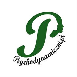 Psychodynamiczni - Pracownia Psychoterapii, Lublin godziny otwarcia