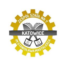 Zespół Szkół nr 7 im. Stanisława Mastalerza, Katowice godziny otwarcia