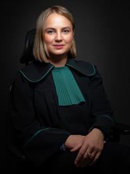Kancelaria Adwokacka Warszawa Mokotów Adwokat Karolina Marszałek, godziny otwarcia