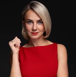 Kancelaria Adwokacka Warszawa Mokotów Adwokat Karolina Marszałek, godziny otwarcia