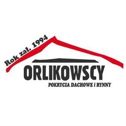 Orlikowscy. Dachy i rynny., Olsztyn godziny otwarcia
