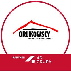 Orlikowscy. Dachy i rynny., Olsztyn godziny otwarcia