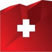 KCM Clinic S.A Wrocław, godziny otwarcia