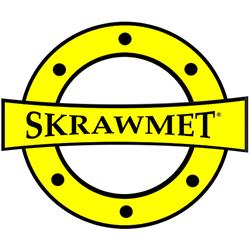 SKRAWMET Z.P.U.H., Orzesze godziny otwarcia