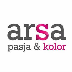 ARSA Drukarnia, Łódź godziny otwarcia