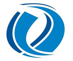 Mitel - Technika Biurowa, Ełk godziny otwarcia
