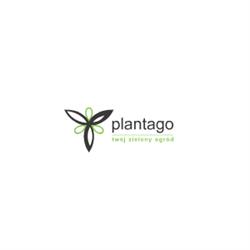 Plantago. Sprzedaż i serwis urządzeń ogrodowych firmy STIGA, Oleo-Mac, AL-KO, CEDRUS, CUB CADET., Skarżysko-Kamienna godziny otwarcia