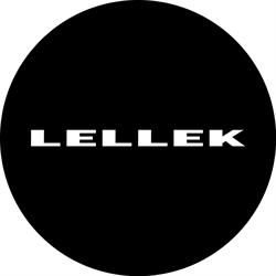 Škoda Lellek Bytom, godziny otwarcia