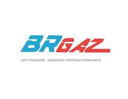 Brgaz - gazy techniczne, artykuły spawalnicze, Dębica godziny otwarcia