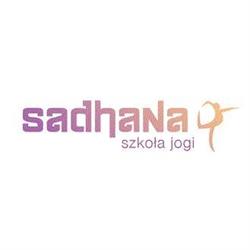 Szkoła Jogi Sadhana, Kraków godziny otwarcia