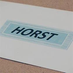 Hurtownia Horst - Artykuły wielobranżowe, Częstochowa godziny otwarcia