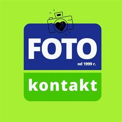 fotokontakt.pl, Kartuzy godziny otwarcia