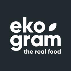 Ekogram.pl - sklep ze zdrową żywnością Kraków, godziny otwarcia