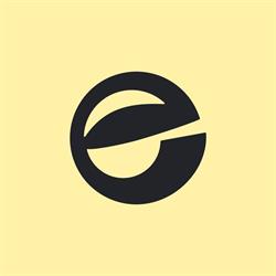 Ekogram.pl - sklep ze zdrową żywnością Kraków, godziny otwarcia