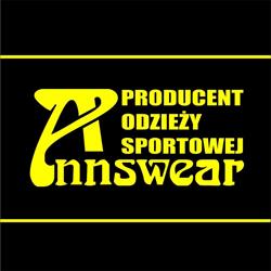 Annswear, Gliwice godziny otwarcia