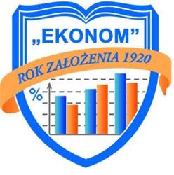 Zespół Szkół Ekonomiczno-Logistycznych, Inowrocław godziny otwarcia
