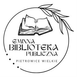 Gminna Biblioteka Publiczna, Pietrowice Wielkie godziny otwarcia