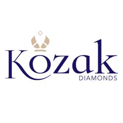 Kozak Diamonds, Warszawa godziny otwarcia