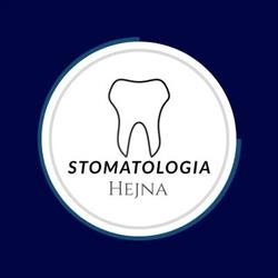 Stomatologia Hejna, Niemce godziny otwarcia