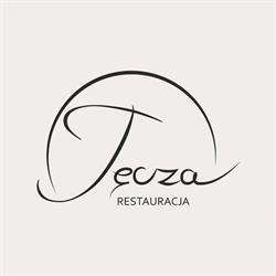 Restauracja Tęcza, Łęczyca godziny otwarcia