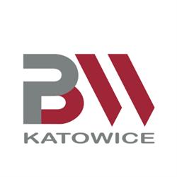 Pedagogiczna Biblioteka Wojewódzka im. J. Lompy w Katowicach, Katowice godziny otwarcia