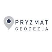 Pryzmat. Geodezja, kartografia, usługi geodezyjne, usługi kartograficzne, mapy., Leszno godziny otwarcia