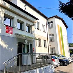 Zespół Szkół Technicznych i Leśnych. Technikum nr 4, Żywiec godziny otwarcia