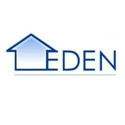 "EDEN" BOiZN Zarządzanie Nieruchomościami, Poznań godziny otwarcia