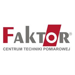 Faktor - Centrum Techniki Pomiarowej. Przyrządy pomiarowe Mitutoyo, Mahr, Insize., Chodzież godziny otwarcia