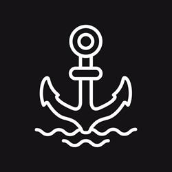 White Anchor - Agencja Marketingowa, Gdańsk godziny otwarcia