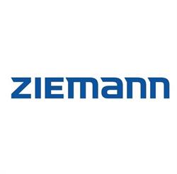 ZIEMANN Natalia Ziemann-Pestka - konstrukcje stalowe, obróbka skrawaniem, Czersk godziny otwarcia