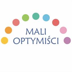 Przedszkole nr 2 Publiczne, Kamienna Góra godziny otwarcia