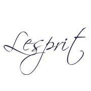 Lesprit, Katowice godziny otwarcia