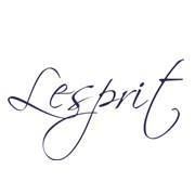 Lesprit, Katowice godziny otwarcia