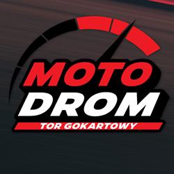 Motodrom Tor gokartowy Bartników, Kraków godziny otwarcia