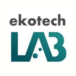 Ekotechlab - Laboratorium chemiczne, Straszyn godziny otwarcia