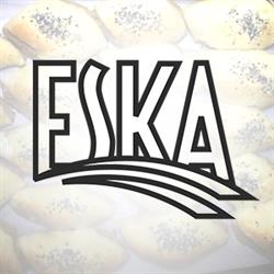 Eska, Tarnowskie Góry godziny otwarcia