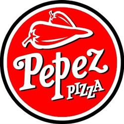 Pepez Pizza, Kraków godziny otwarcia
