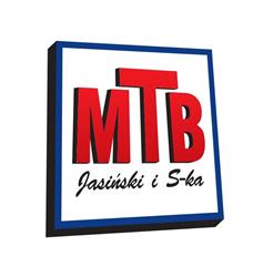 MTB Jasiński i Spółka / Grupa PSB, Bielsko-Biała godziny otwarcia