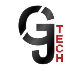 GJ-TECH - Elektryk, Pomiary, Automatyka, Termowizja, Zabezpieczenia techniczne, Kotulin godziny otwarcia