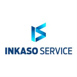 Inkaso-Service Konsorcjum Obsługi Wierzytelności, Zawiercie godziny otwarcia