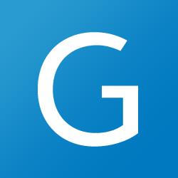 Genway.pl - monitoring, alarmy, domofony, kontrola dostępu, Płock godziny otwarcia