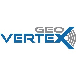 GeoVertex Artur Karpowicz, Słupsk godziny otwarcia