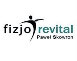 Fizjorevital Skowron Paweł, Legnica godziny otwarcia