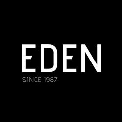 EDEN moda damska Starogard, Starogard Gdański godziny otwarcia