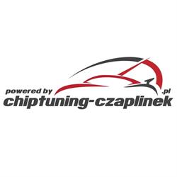 Chiptuning Czaplinek, Osobowe/Agro/Ciężarowe, Hamownia 4x4, Serwis DPF/Adblue, godziny otwarcia