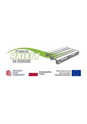 Gerka Marian. Produkcja palet, Brodnica godziny otwarcia