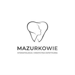 MAZURKOWIE - stomatologia i medycyna estetyczna RADOM, Radom godziny otwarcia