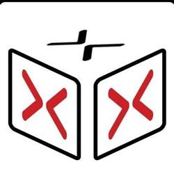 Boxplay.pl Budownictwo Modułowe Dariusz Jędrzejczak, Łąck godziny otwarcia